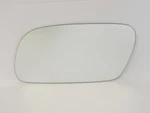 Left Wing Mirror Glass For Chevrolet Astrovan 4X4 Ii Gen 1995-05 Convex. Fixed Price $10.20.