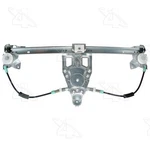 Aci 81754 Power Window Regulator For Select 92-99 Mercedes-benz Models. Fixed Price $76.99.