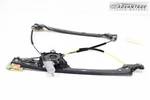 2018-2021 Chevy Traverse 3.6L Front Right Side Window Regulator W/ Motor Oem. Fixed Price $61.59.
