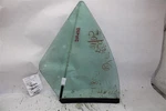 Quarter Glass Audi S4 A4 03 04 - 09 Convertible Left 1105519. Fixed Price $184.99.
