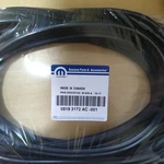 Mopar Oem Dodge 5183172AC Seal For 2007-2018 Jeep New. Fixed Price $48.88.