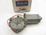 Reman. Cardone 42-318 Front Right Window Lift Motor. Fixed Price $26.98.