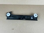 2017-2022 Tesla Model Rear Right Door Window Regulator Guide 16937312B Oem. Fixed Price $32.00.