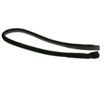 Uro 1237200154 Window Channel Seal. Fixed Price $274.58.