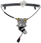 Dorman (oe Solutions) 751-047 Window Assemblies & Motors. Fixed Price $110.79.
