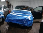 Passenger Rear Door Glass Light Tint Opt 4KC Fits 15-21 Golf 2148526. Fixed Price $137.75.