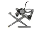 Aisin Window Motor And Regulator Assembly Rpamb 002. Fixed Price $74.51.