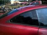 Quarter Glass Fits 99-02 Cougar 141488. Fixed Price $45.00.