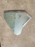 1992-1998 Bmw 318I 320I 325I 328I M3 Conv Rear Right Side Quarter Glass Oem. Fixed Price $65.00.