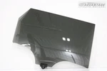 2021-2024 Kia Seltos Rear Right Side Door Window Glass 83420-Q5120 Oem. Fixed Price $249.99.