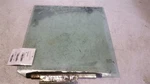 1987 -88 Land / Range Rover Right Rear Door Glass MTC5954 R278377. Fixed Price $150.00.