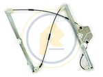 Ac Rolcar 01.3996 Window Regulator For Bmw. Fixed Price $96.41.