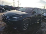 (local Pickup Only) Passenger Right Quarter Glass Fits 15-19 NX300H 1661314. Fixed Price $199.90.