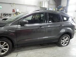 Ford Escape 2013-2019 Front Right Door Window Regulator 718895 7821. Fixed Price $70.00.