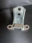 Genuine Oem Nissan Infiniti 80401-JK00A Front Door Upper Hinge Assy. Fixed Price $80.99.