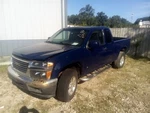 Passenger Rear Door Glass Extended Cab Fits 08-12 Canyon 296989. Fixed Price $40.00.