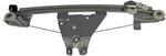 Window Regulator Dorman 749-109. Fixed Price $195.99.