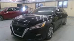 Used Rear Right Door Window Regulator Fits: 2020 Nissan Altima. Fixed Price $85.99.