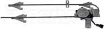 Dorman 741-5402 Window Motor And Regulator Assembly For 87-05 357 378 379. Fixed Price $233.98.