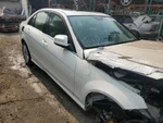 Back Glass 204 Type C350 Fits 08-11 Mercedes C-class 378. Fixed Price $258.00.