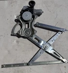 2010 Toyota Prius Fr Oem Window Regulator. Fixed Price $77.95.