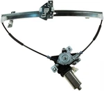 Dorman 748-567 Front Passenger Side Power Window Regulator And Motor Assembly.... Fixed Price $123.79.