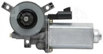 Power Window Motor Aci/maxair 82370. Fixed Price $53.95.