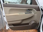 Passenger Right Quarter Glass Privacy Tint Fits 08-12 Liberty 104945095. Fixed Price $180.71.