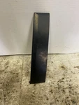 Honda Crx B Pillar Left Side Door. Fixed Price $26.99.