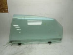 Door Window Glass Avalon 2013 2018 Toyota Left Driver Side Rear Back Oem. Fixed Price $65.99.