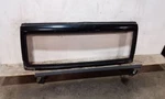 Jeep Jk Wrangler Oem Windshield Frame Only Black PX8 2007-2017 152705. Fixed Price $346.50.