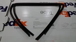 New Genuine Bmw 51348266126 Window Guide E46. Fixed Price $120.00.