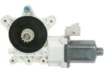 Power Window Motor Cardone 42-1030 Reman. Fixed Price $107.48.