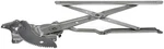 Dorman 749-876 Power Window (regulator Only) For 93-98 Toyota T100. Fixed Price $73.95.