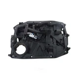 Aisin World Corp. Of America RPACH111 Window Motor And Regulator Assembly. Fixed Price $267.48.
