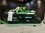 Passenger Front Door Glass 170 Type SLK230 Fits 01-04 Mercedes 629186. Fixed Price $90.00.