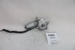Sunroof Motor Mercedes-benz E350 2008 1283203. Fixed Price $69.99.