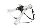 Gm Oem 15-19 Ats Door Glass Hardware-window Regulator 23272677. Fixed Price $268.17.
