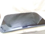 Glass E643R06128 Fits 05-11 Audi A6 B162-192946. Fixed Price $89.70.