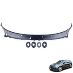 Muco Front Windshield Cowl Cover Panel 51717151969 Compatible With Bmw X5 X6 .... Fixed Price $168.74.