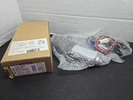 Dorman Power Window Lift Motorpart # 742-265. Fixed Price $44.00.