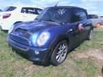 Passenger Right Quarter Glass Convertible Fits 05-08 Mini Cooper 168838. Fixed Price $208.78.