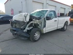 Driver Left Front Door Glass Fits 15-25 Ford F150 Pickup 1803183. Fixed Price $303.03.