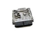 2018-2019 Audi A4 A5 (B9 8W) 2.0L Cymc Turbo Engine Control Module Computer Ecm. Fixed Price $135.40.