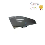2004-2008 Acura Tl Front Right Rh Passenger Side Door Window Glass Oem. Fixed Price $54.91.