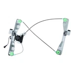 Wai WPR0547LM Motor Regulator Assy. Fixed Price $103.93.