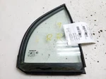 02 03 04 Honda Civic Passenger Rear Door Vent Glass Sedan 73405S5DA01. Fixed Price $117.90.