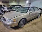Back Glass Without Telematics Fits 97-04 Regal 2069350. Fixed Price $125.00.
