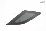 2018-2022 Ford Ecosport Rear Right Side Quarter Window Glass DN1Z-5829710-A Oem. Fixed Price $135.08.