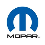 Genuine Mopar Screw 6508004AA. Fixed Price $12.35.